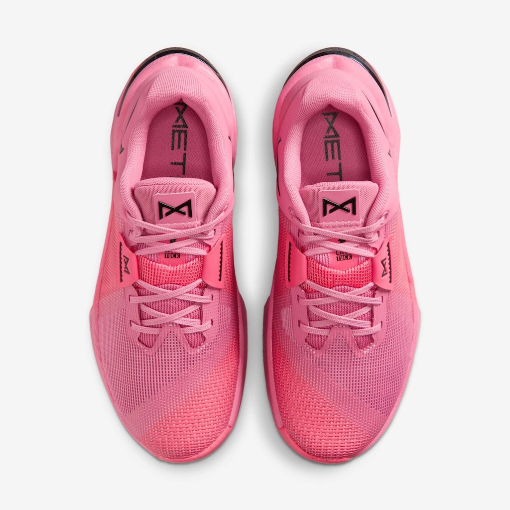Imagem 3 do produto Tênis Feminino Nike Metcon 10