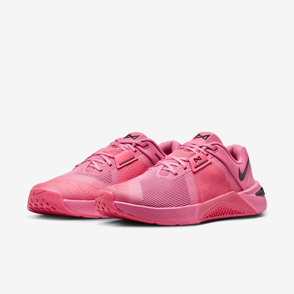 Imagem 4 do produto Tênis Feminino Nike Metcon 10