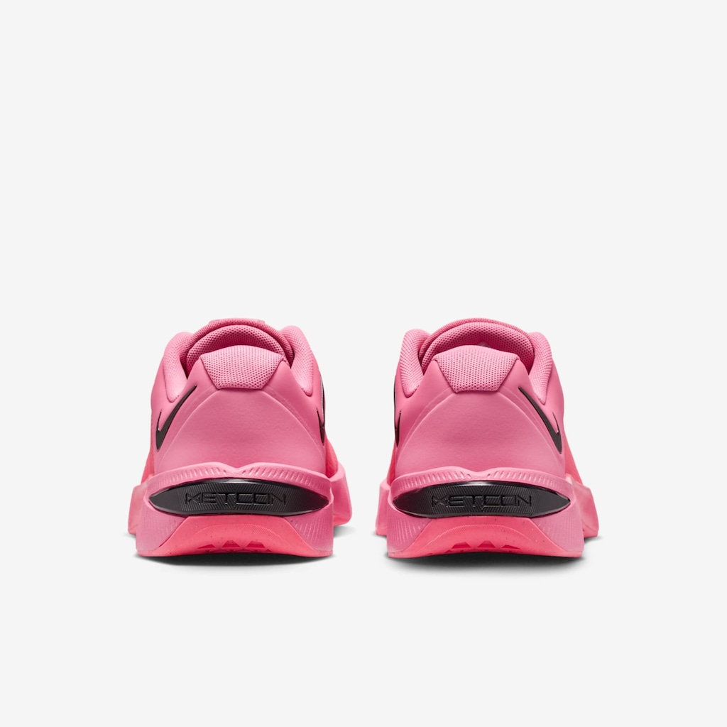 Imagem 5 do produto Tênis Feminino Nike Metcon 10