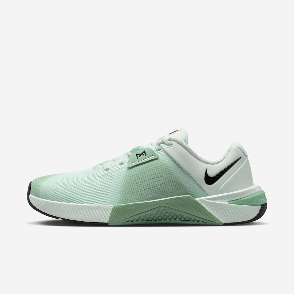 Imagem 2 do produto Tênis Feminino Nike Metcon 10