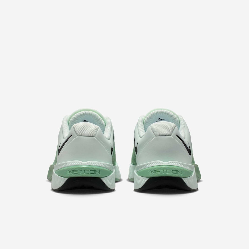 Imagem 5 do produto Tênis Feminino Nike Metcon 10