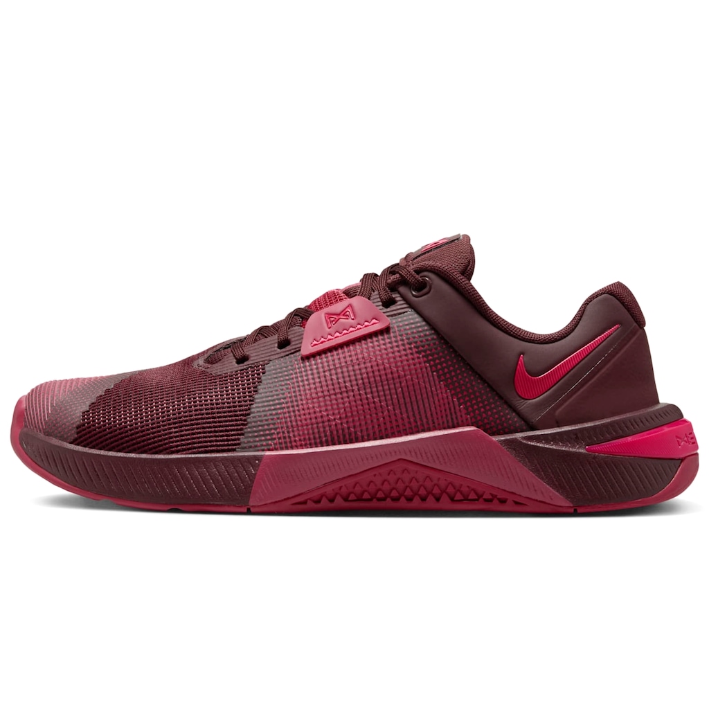 Imagem 3 do produto Tênis Feminino Nike Metcon 10