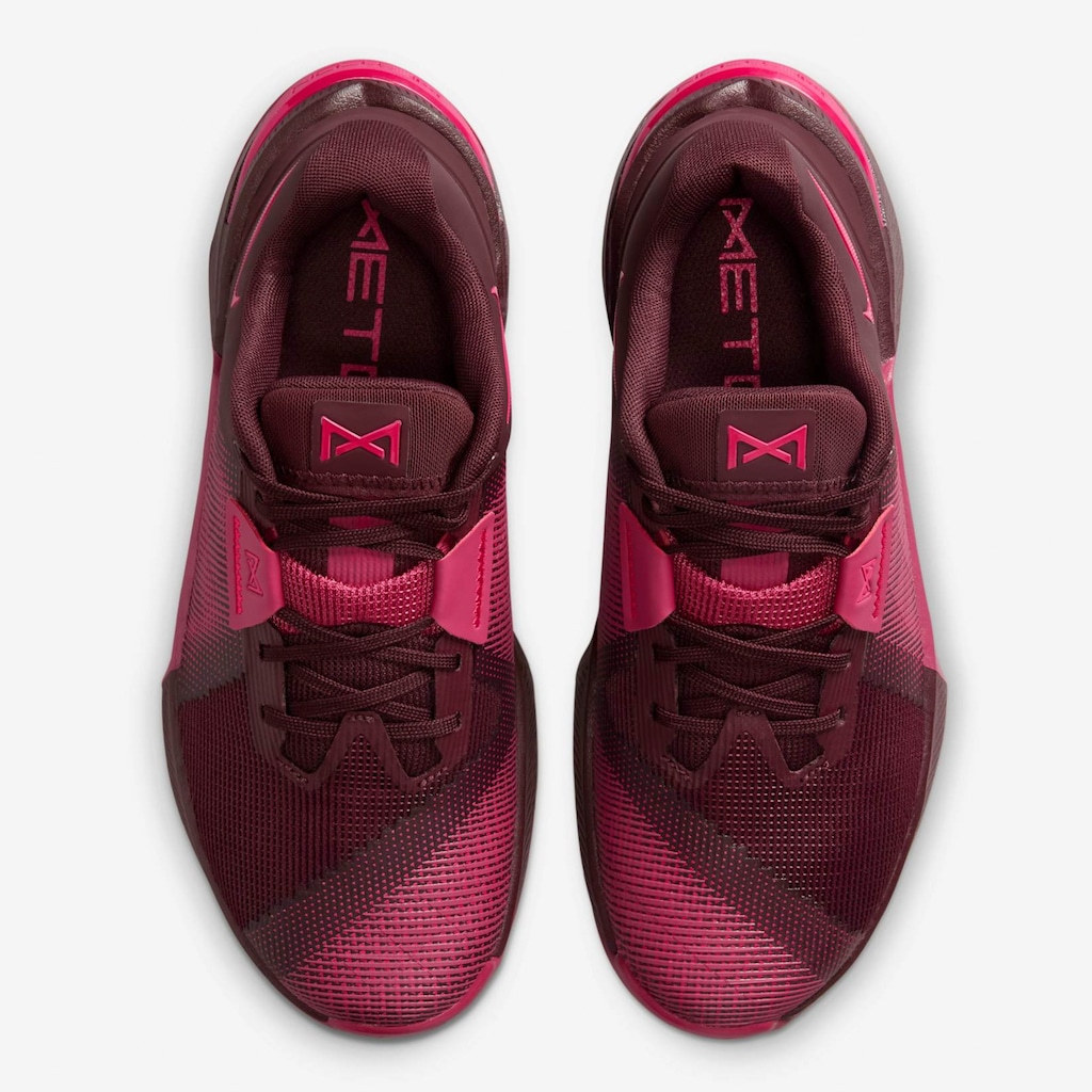 Imagem 4 do produto Tênis Feminino Nike Metcon 10