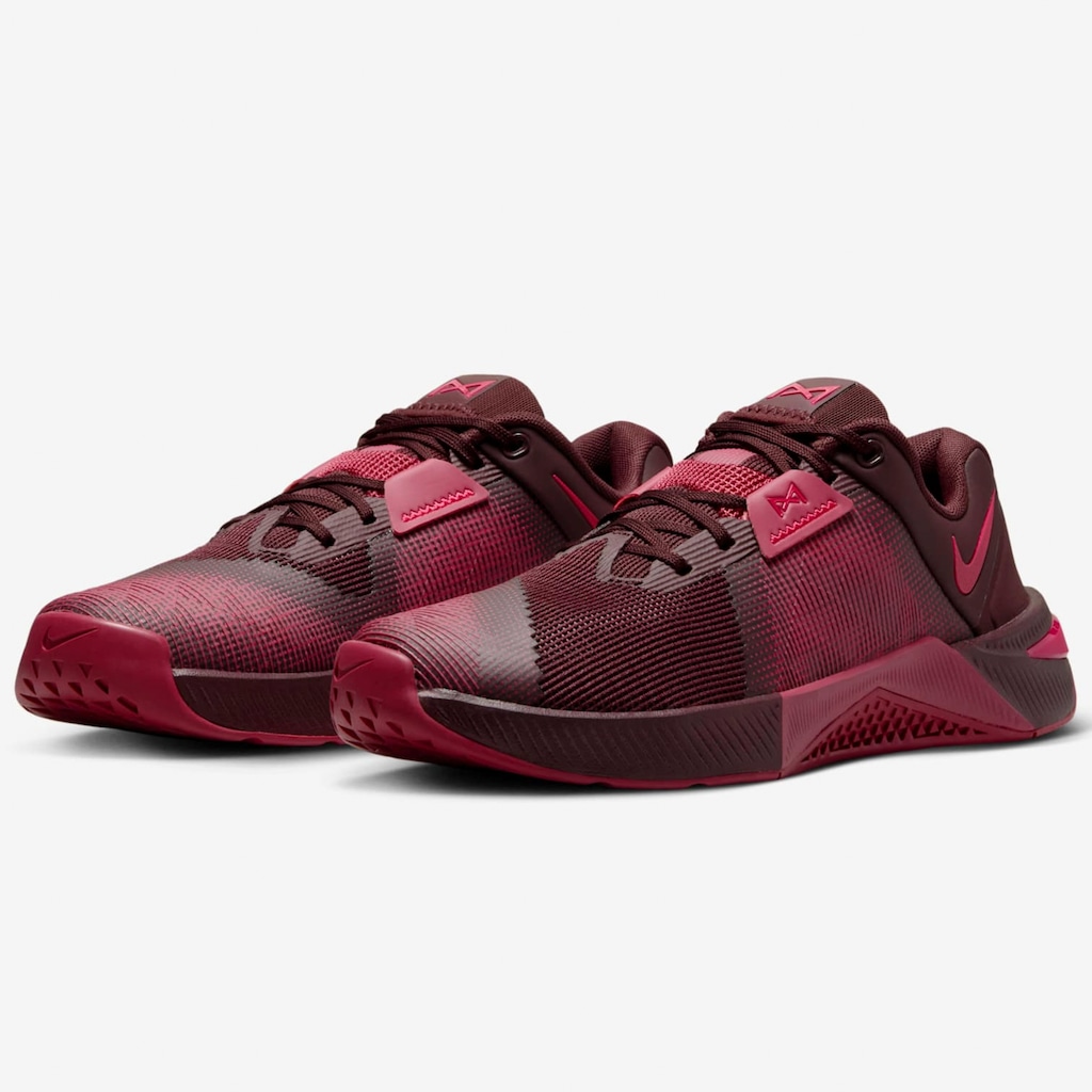 Imagem 2 do produto Tênis Feminino Nike Metcon 10