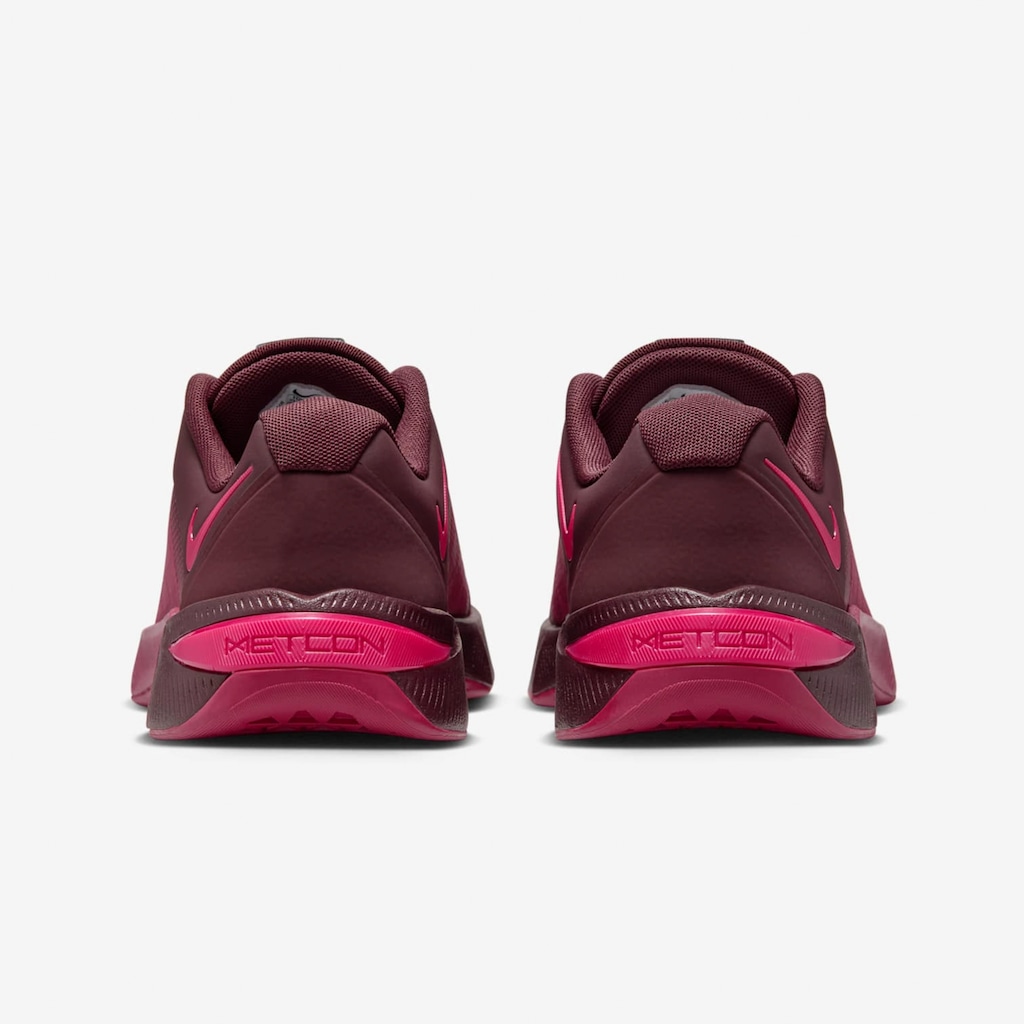 Imagem 5 do produto Tênis Feminino Nike Metcon 10