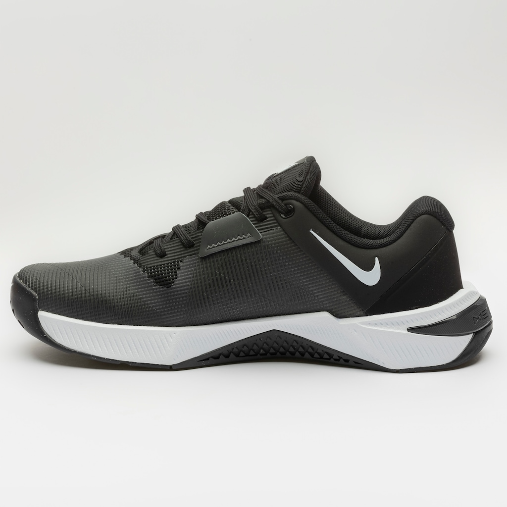 Imagem 3 do produto Tênis Masculino Nike Metcon 10