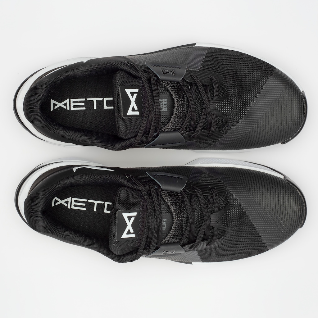 Imagem 4 do produto Tênis Masculino Nike Metcon 10