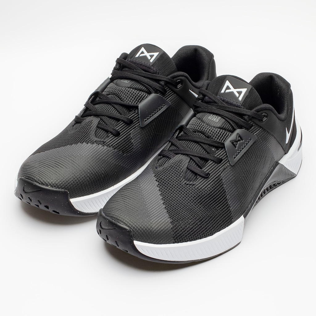 Imagem 5 do produto Tênis Masculino Nike Metcon 10