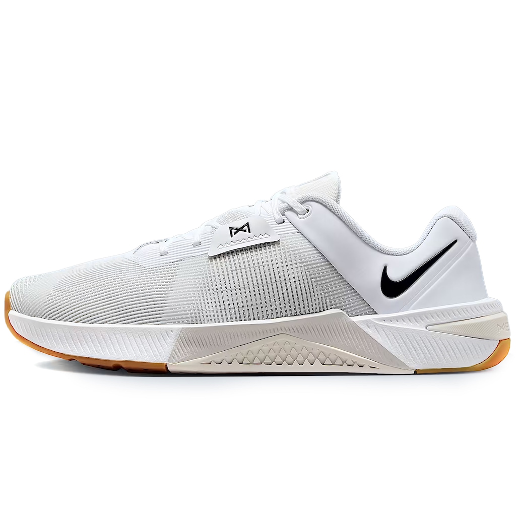 Imagem 2 do produto Tênis Masculino Nike Metcon 10