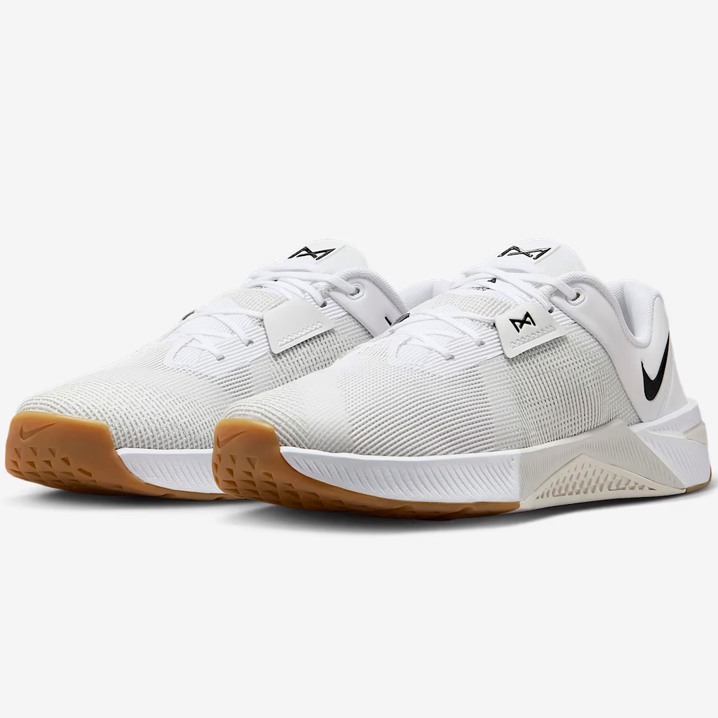 Imagem 4 do produto Tênis Masculino Nike Metcon 10