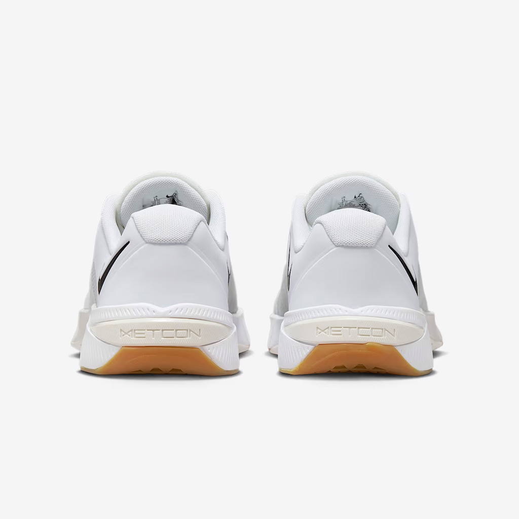 Imagem 5 do produto Tênis Masculino Nike Metcon 10