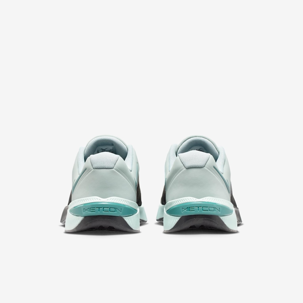 Imagem 5 do produto Tênis Masculino Nike Metcon 10