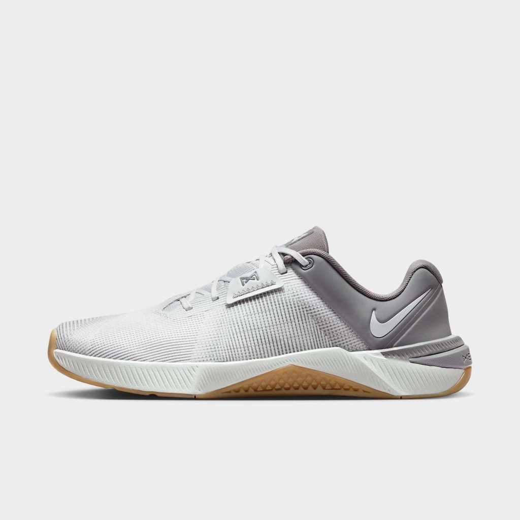 Imagem 2 do produto Tênis Masculino Nike Metcon 10