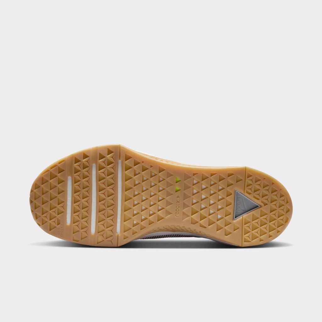 Imagem 3 do produto Tênis Masculino Nike Metcon 10