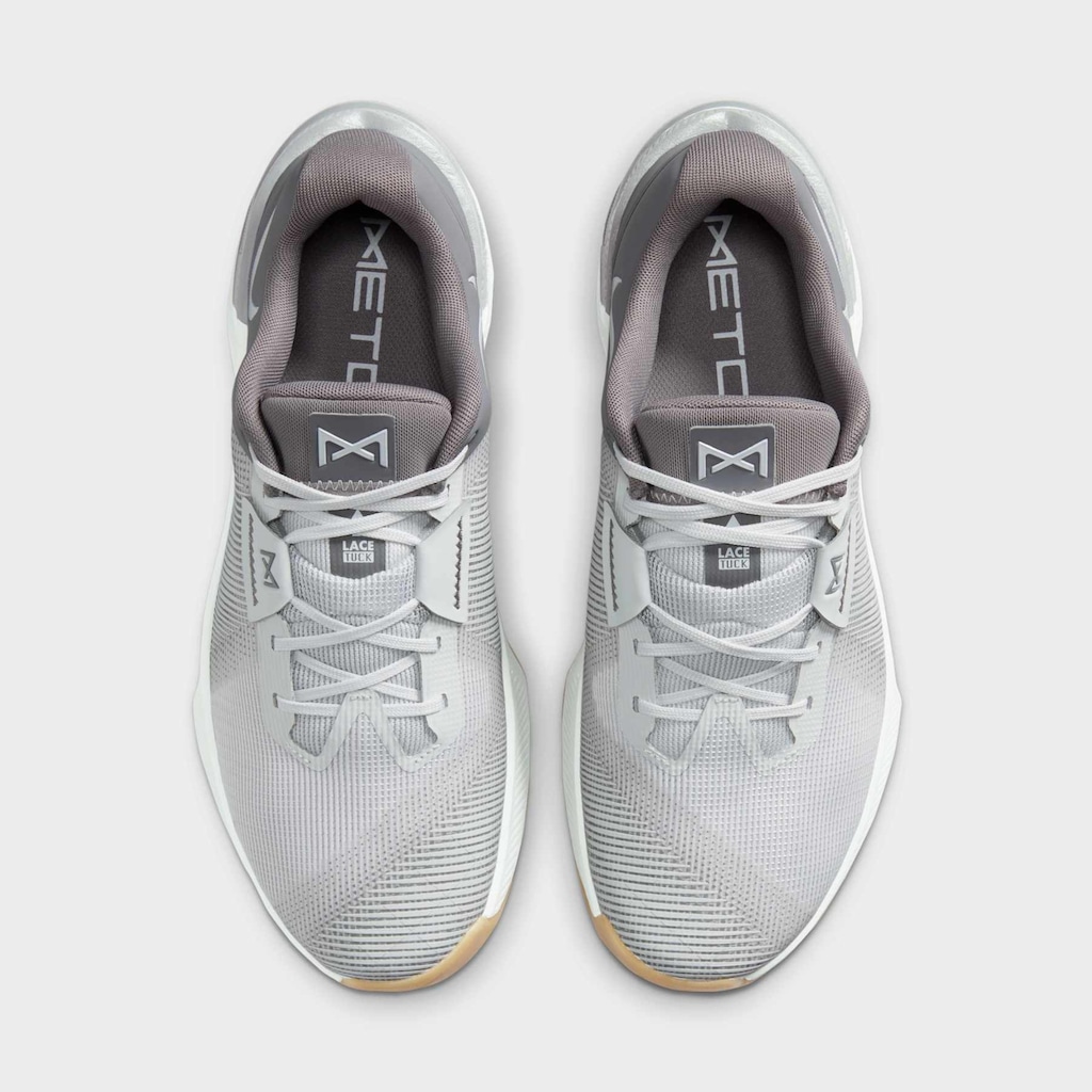 Imagem 4 do produto Tênis Masculino Nike Metcon 10