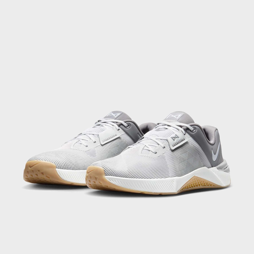 Imagem 5 do produto Tênis Masculino Nike Metcon 10