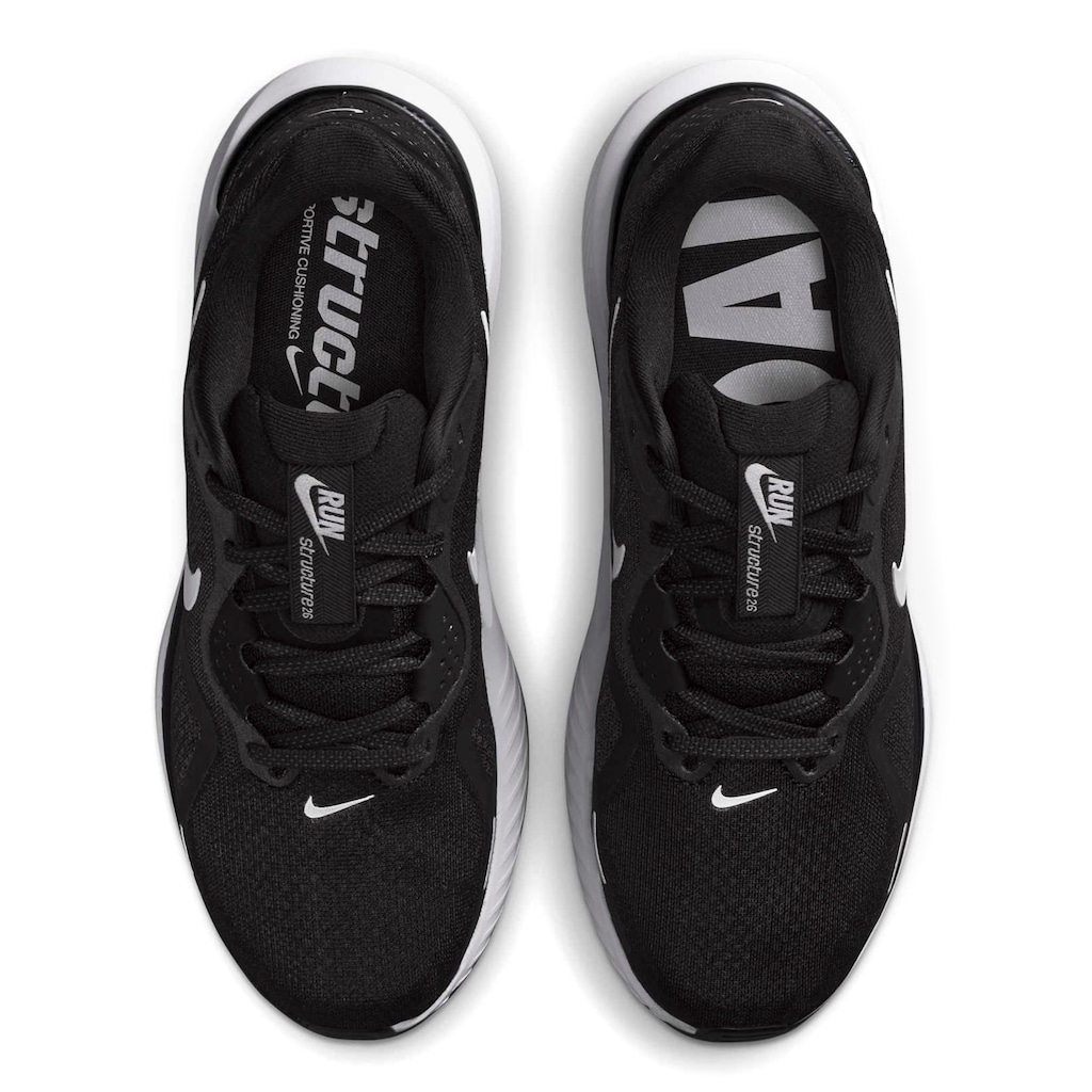 Imagem 3 do produto Tênis Feminino Nike Structure 26
