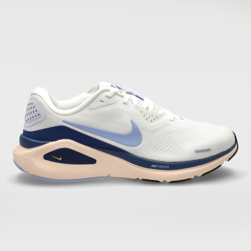Imagem 1 do produto Tênis Feminino Nike Structure 26