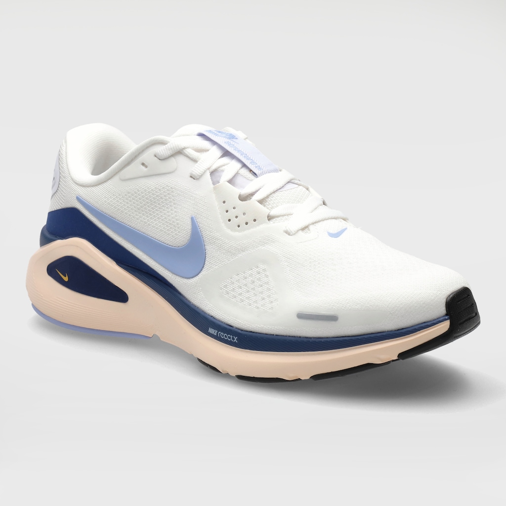 Imagem 2 do produto Tênis Feminino Nike Structure 26