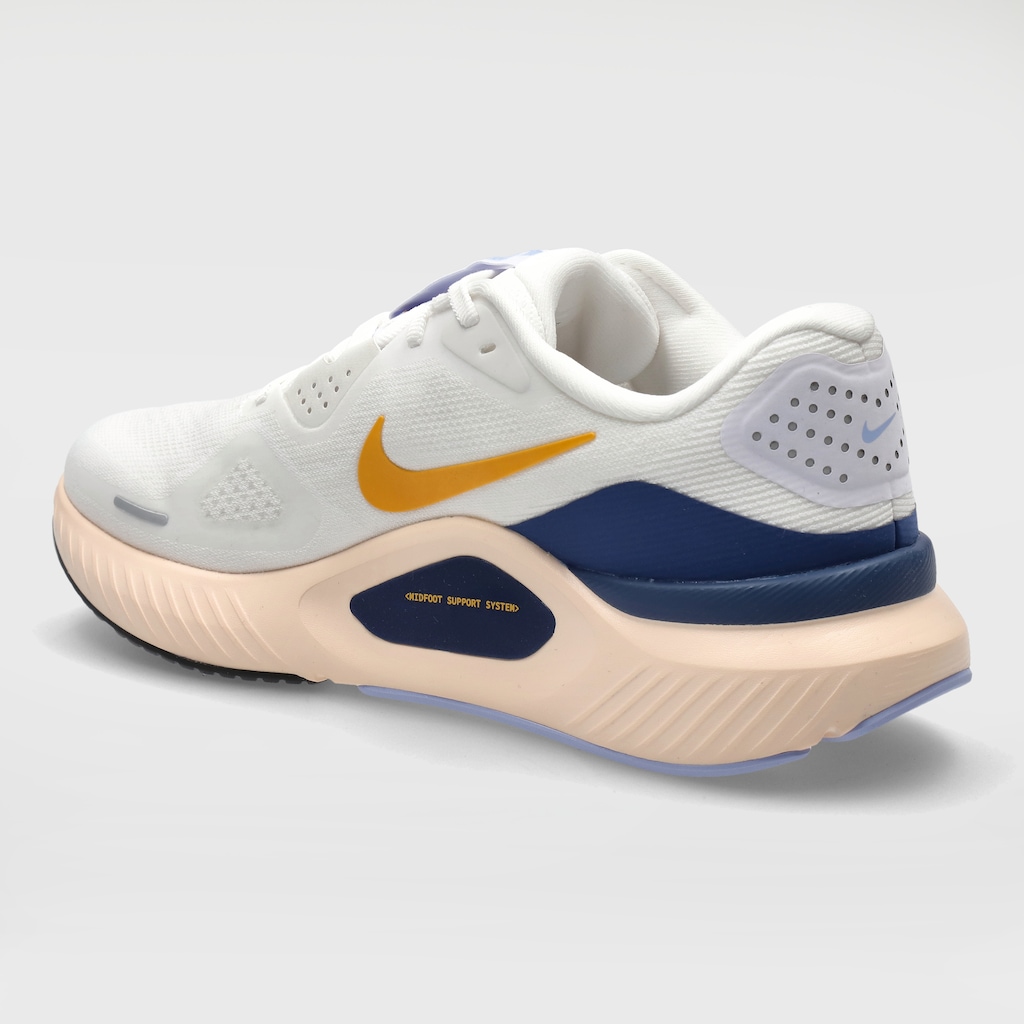 Imagem 3 do produto Tênis Feminino Nike Structure 26