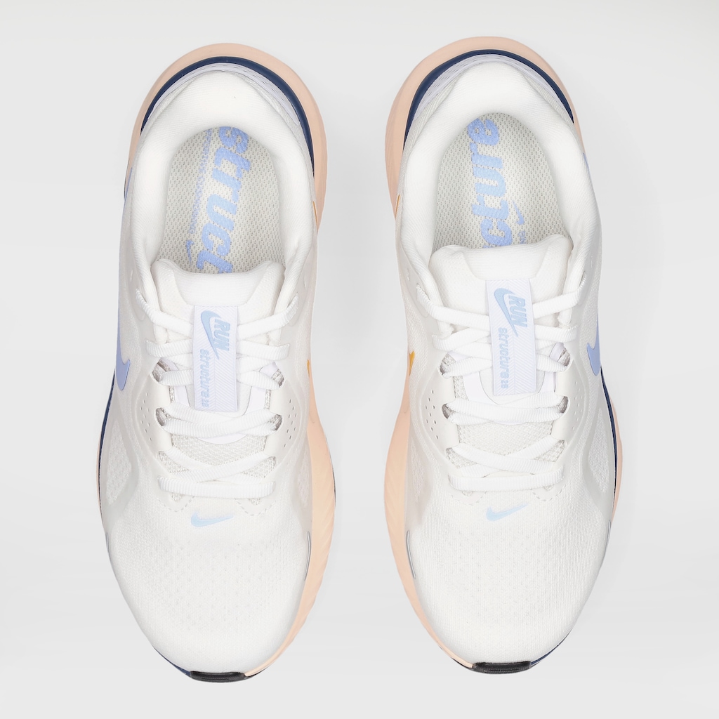 Imagem 4 do produto Tênis Feminino Nike Structure 26