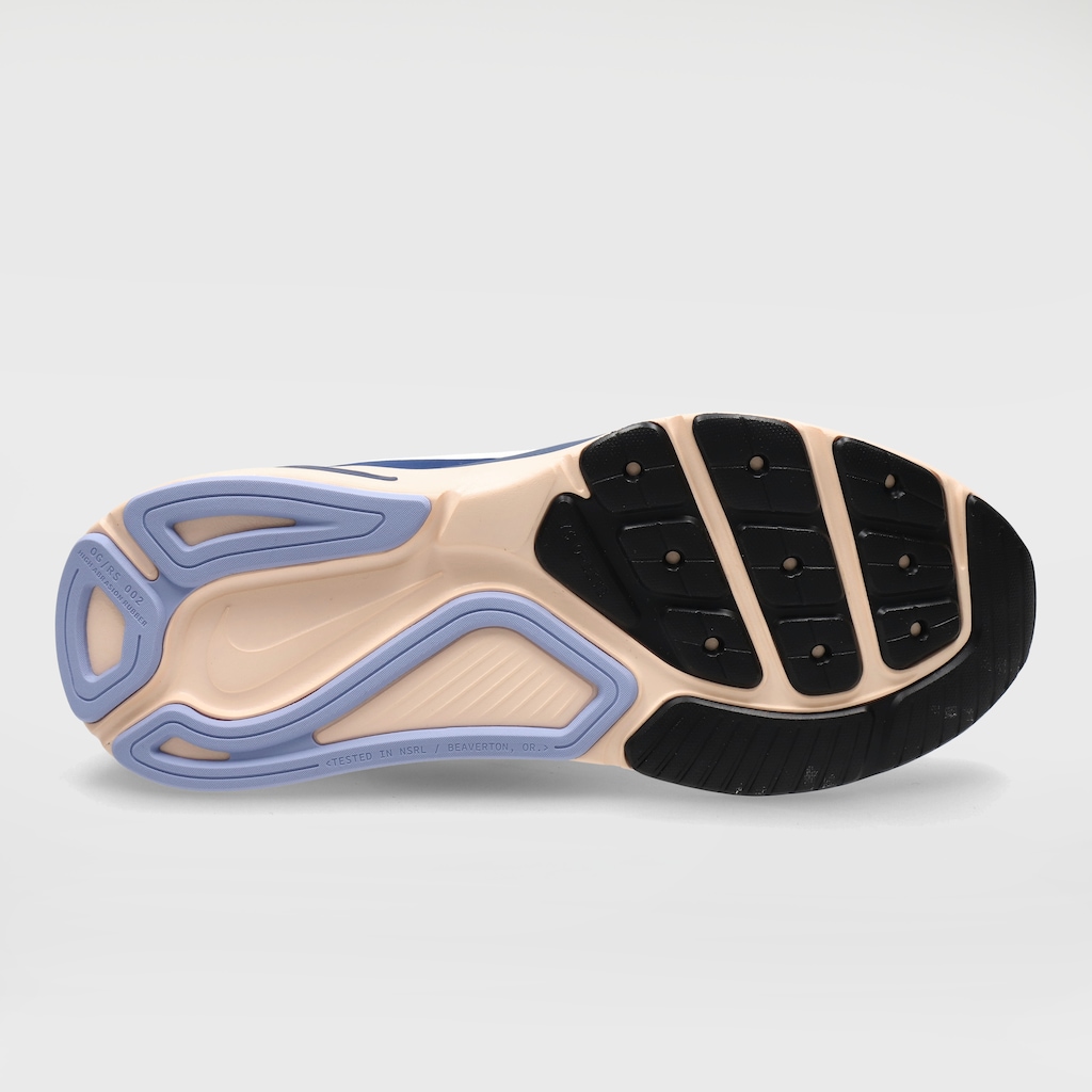 Imagem 5 do produto Tênis Feminino Nike Structure 26