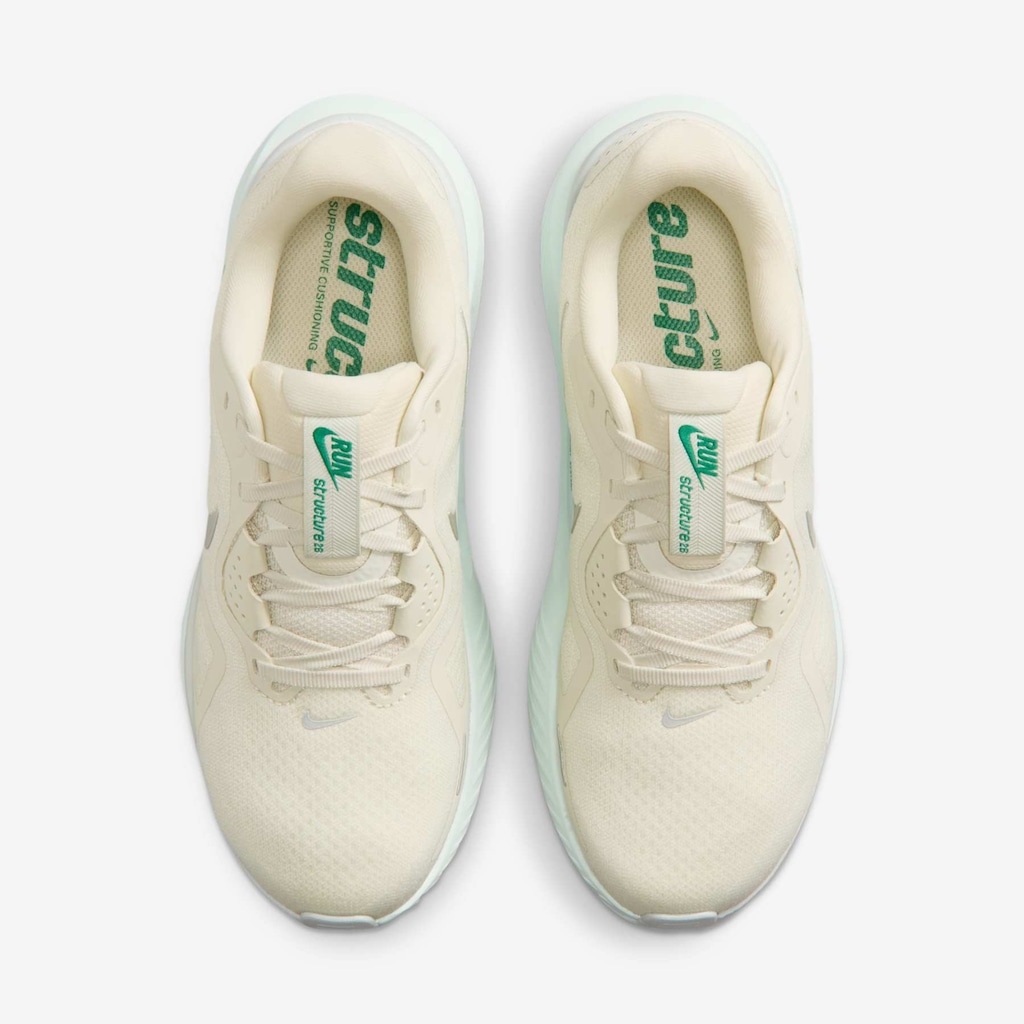 Imagem 3 do produto Tênis Feminino Nike Structure 26