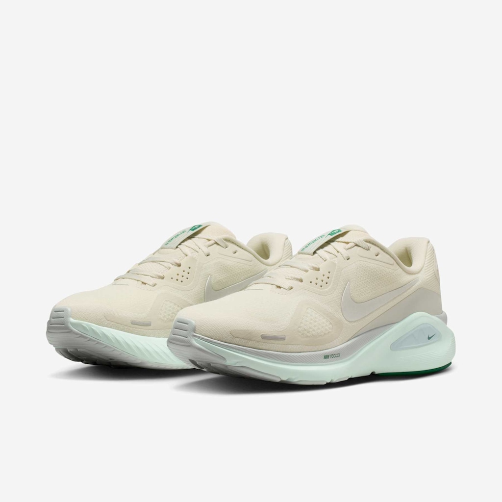 Imagem 4 do produto Tênis Feminino Nike Structure 26
