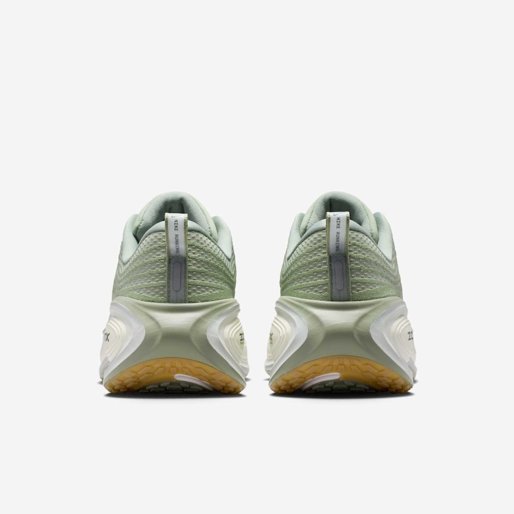 Imagem 4 do produto Tênis Masculino Nike Vomero Plus