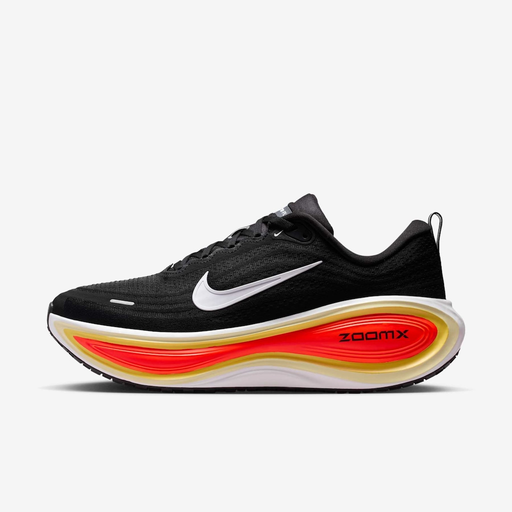 Imagem 3 do produto Tênis Masculino Nike Vomero Plus