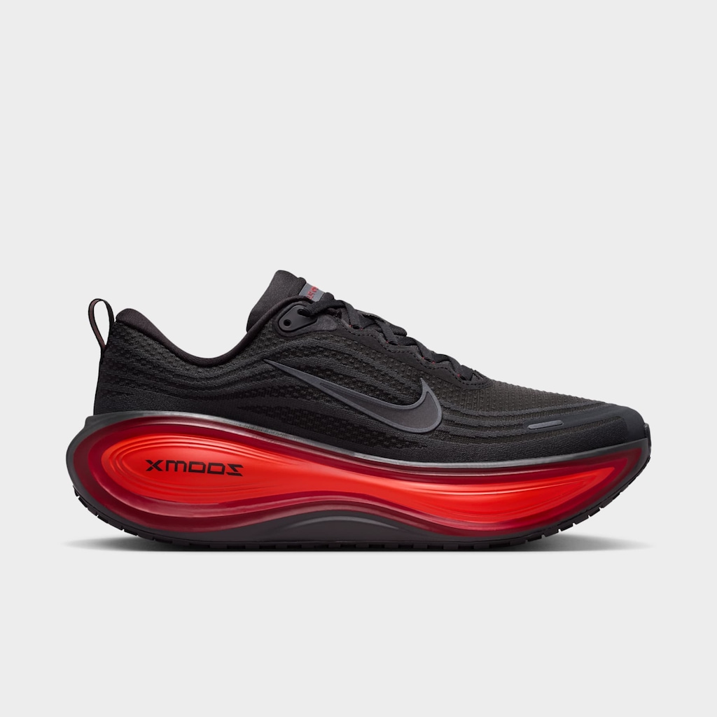 Imagem 1 do produto Tênis Masculino Nike Vomero Plus