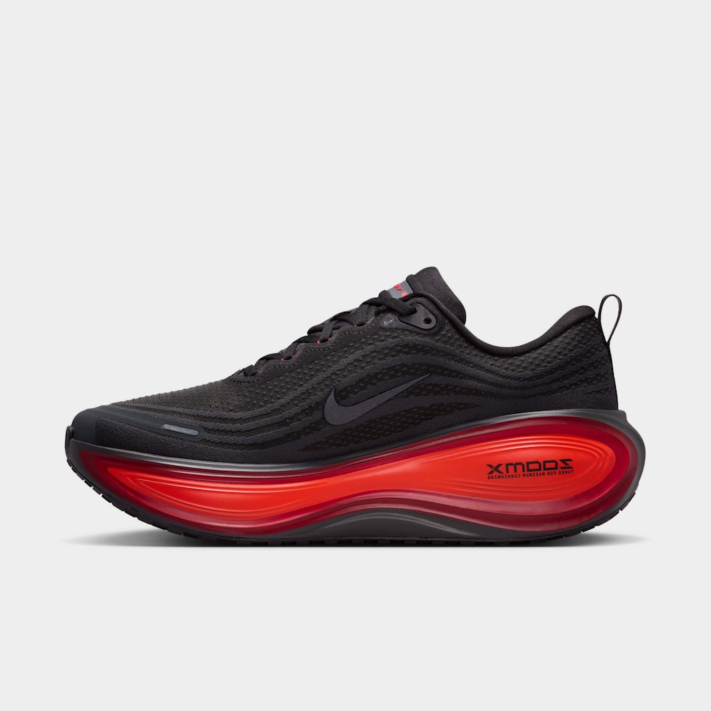 Imagem 2 do produto Tênis Masculino Nike Vomero Plus