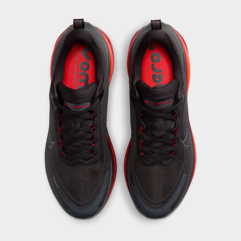 Imagem 3 do produto Tênis Masculino Nike Vomero Plus