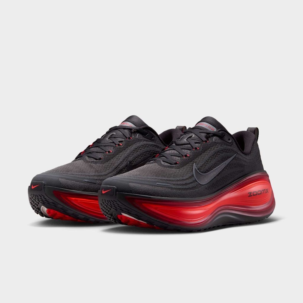 Imagem 4 do produto Tênis Masculino Nike Vomero Plus