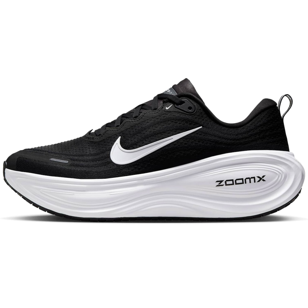 Imagem 3 do produto Tênis Masculino Nike Vomero Plus