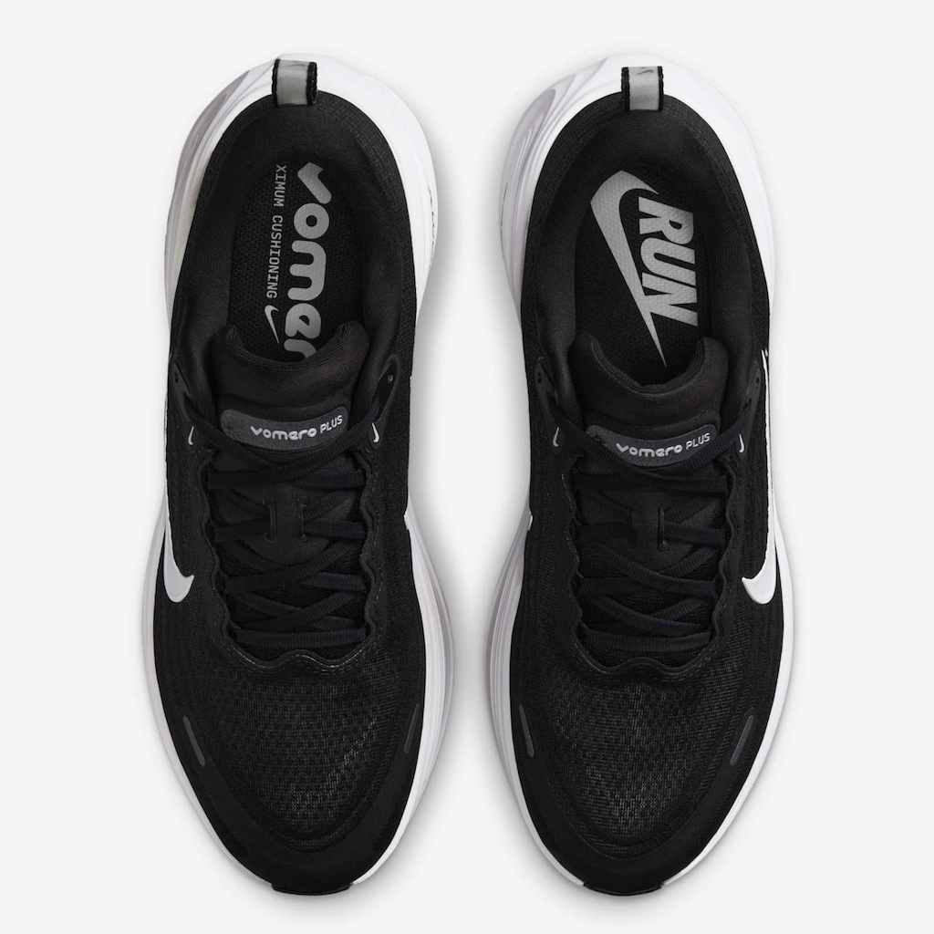 Imagem 4 do produto Tênis Masculino Nike Vomero Plus