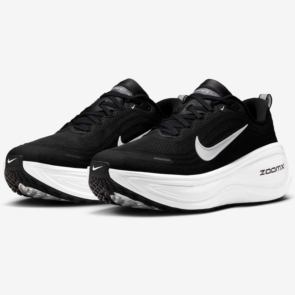 Imagem 2 do produto Tênis Masculino Nike Vomero Plus