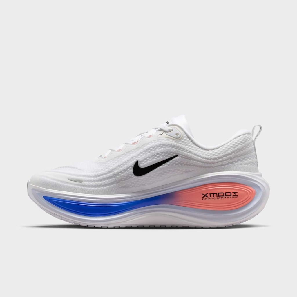 Imagem 2 do produto Tênis Masculino Nike Vomero Plus