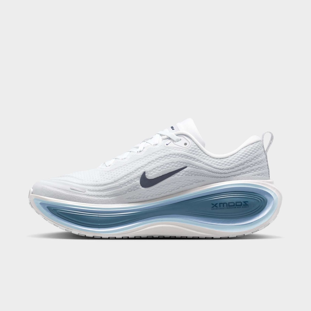 Imagem 2 do produto Tênis Masculino Nike Vomero Plus