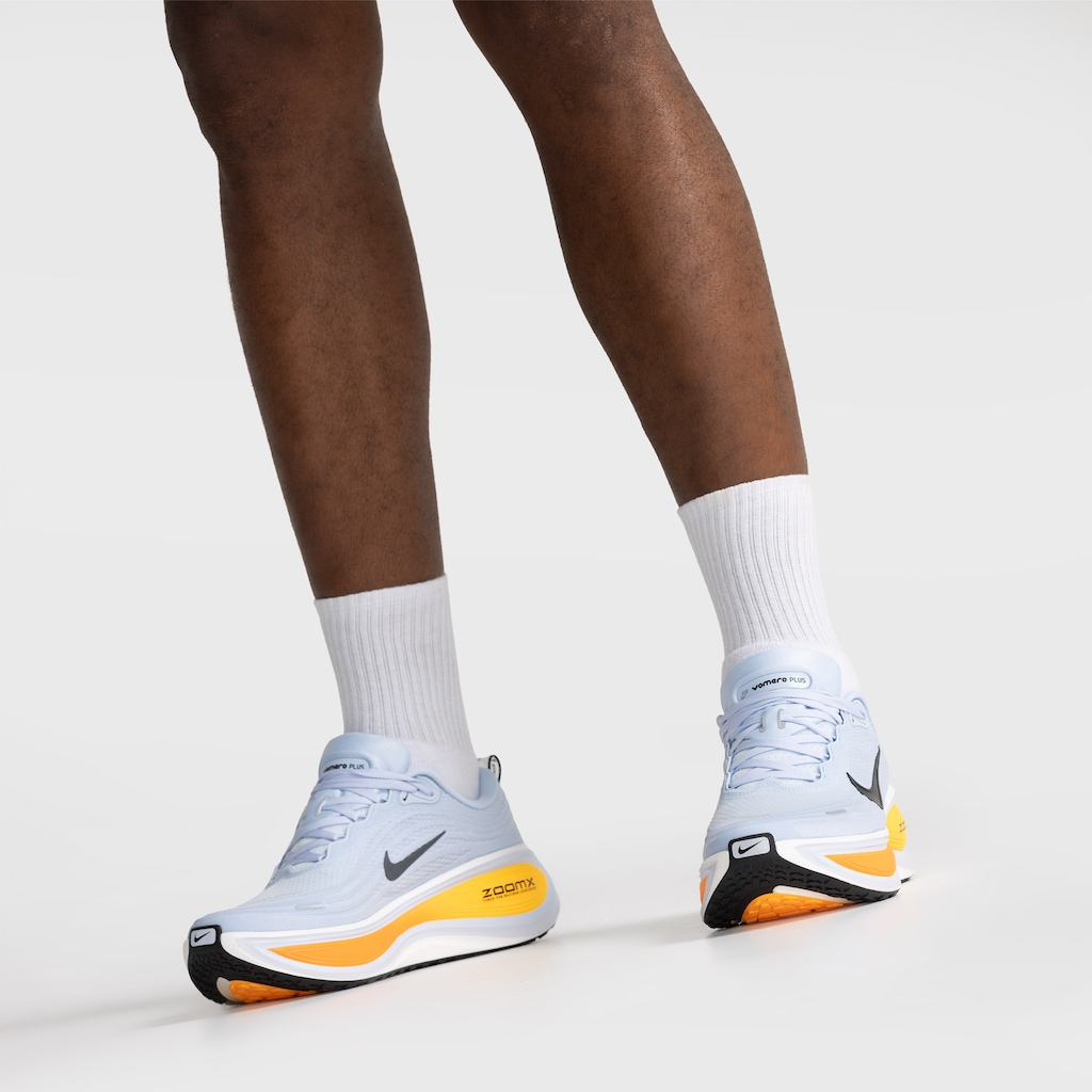 Imagem 2 do produto Tênis Masculino Nike Vomero Plus