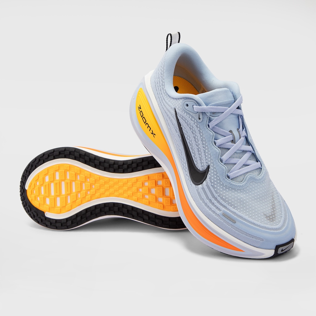 Imagem 3 do produto Tênis Masculino Nike Vomero Plus