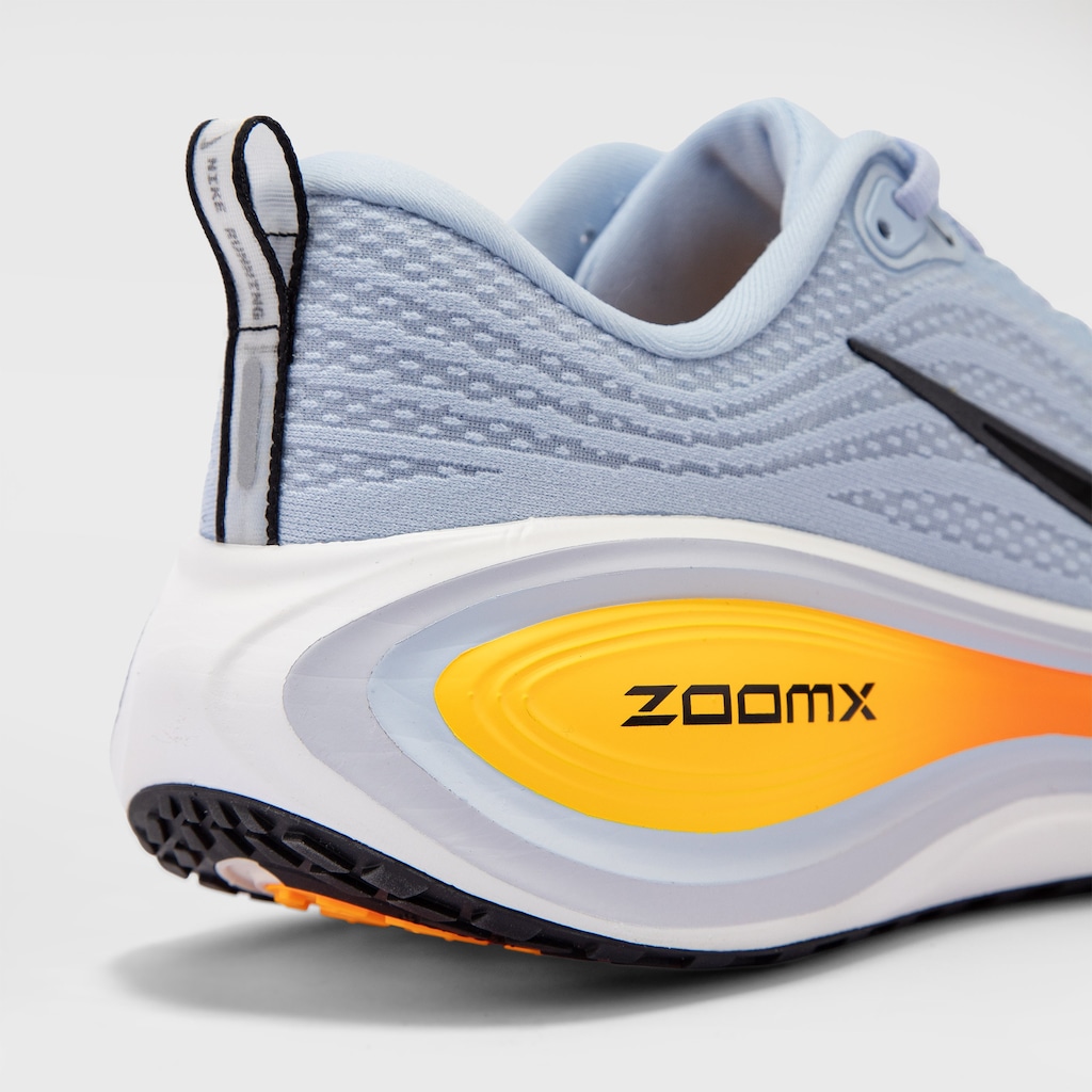 Imagem 4 do produto Tênis Masculino Nike Vomero Plus