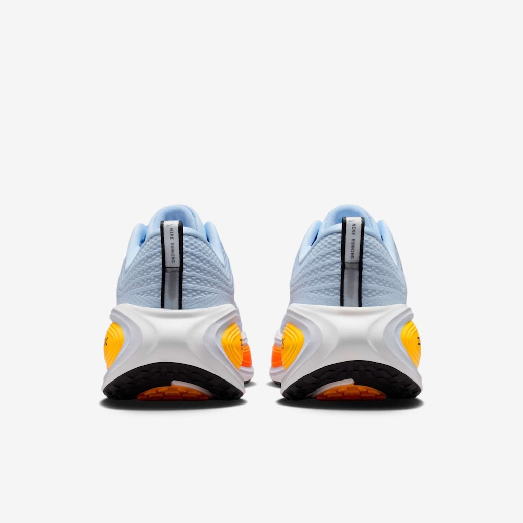 Imagem 4 do produto Tênis Masculino Nike Vomero Plus