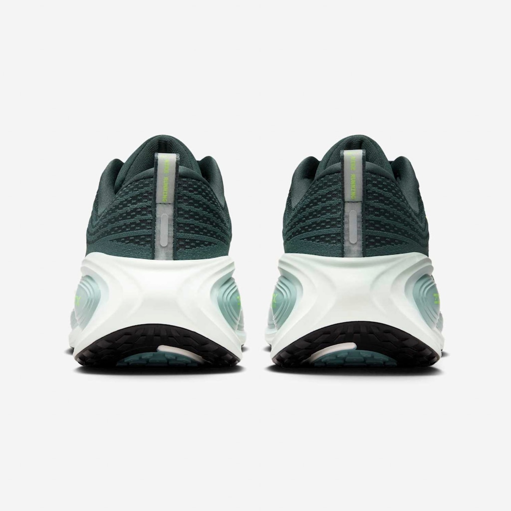 Imagem 5 do produto Tênis Masculino Nike Vomero Plus