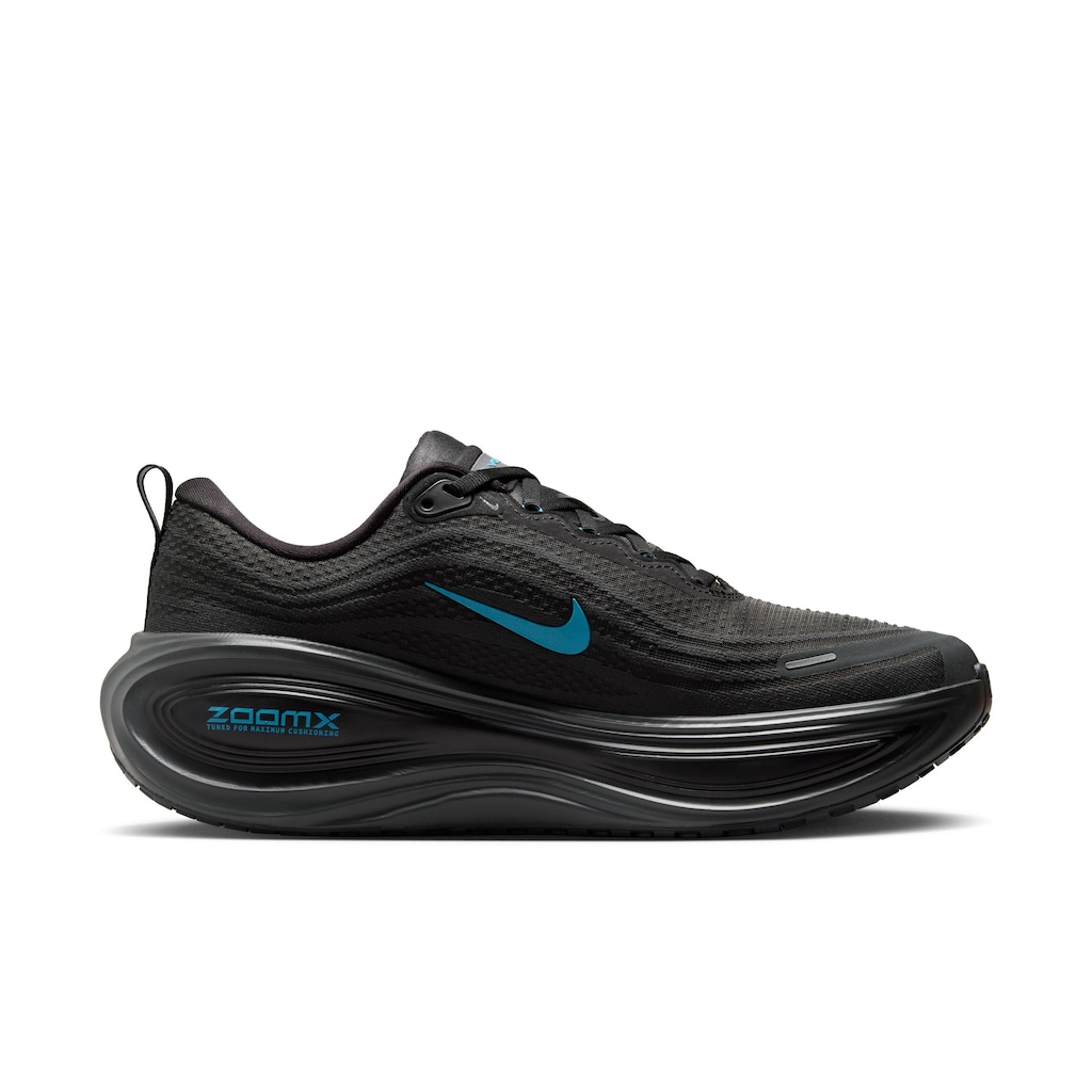 Imagem 1 do produto Tênis Masculino Nike Vomero Plus