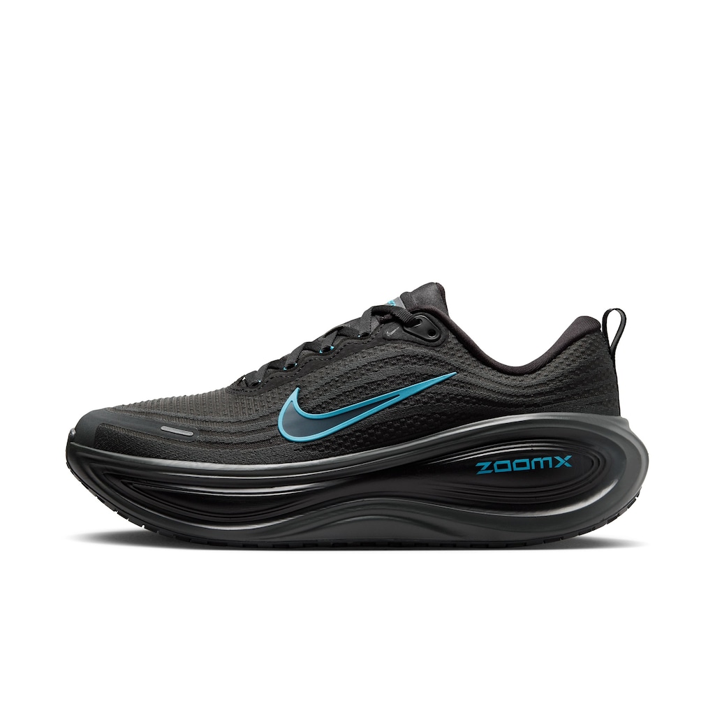 Imagem 2 do produto Tênis Masculino Nike Vomero Plus