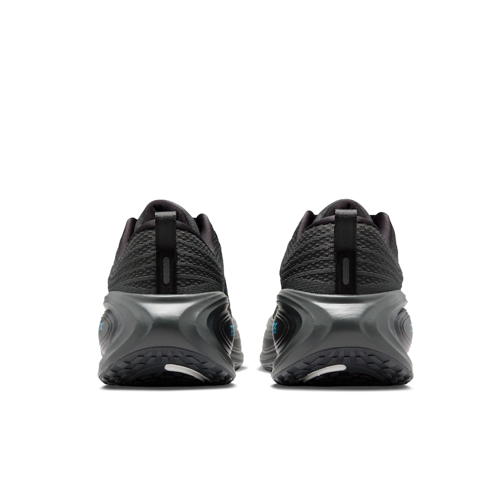 Imagem 3 do produto Tênis Masculino Nike Vomero Plus