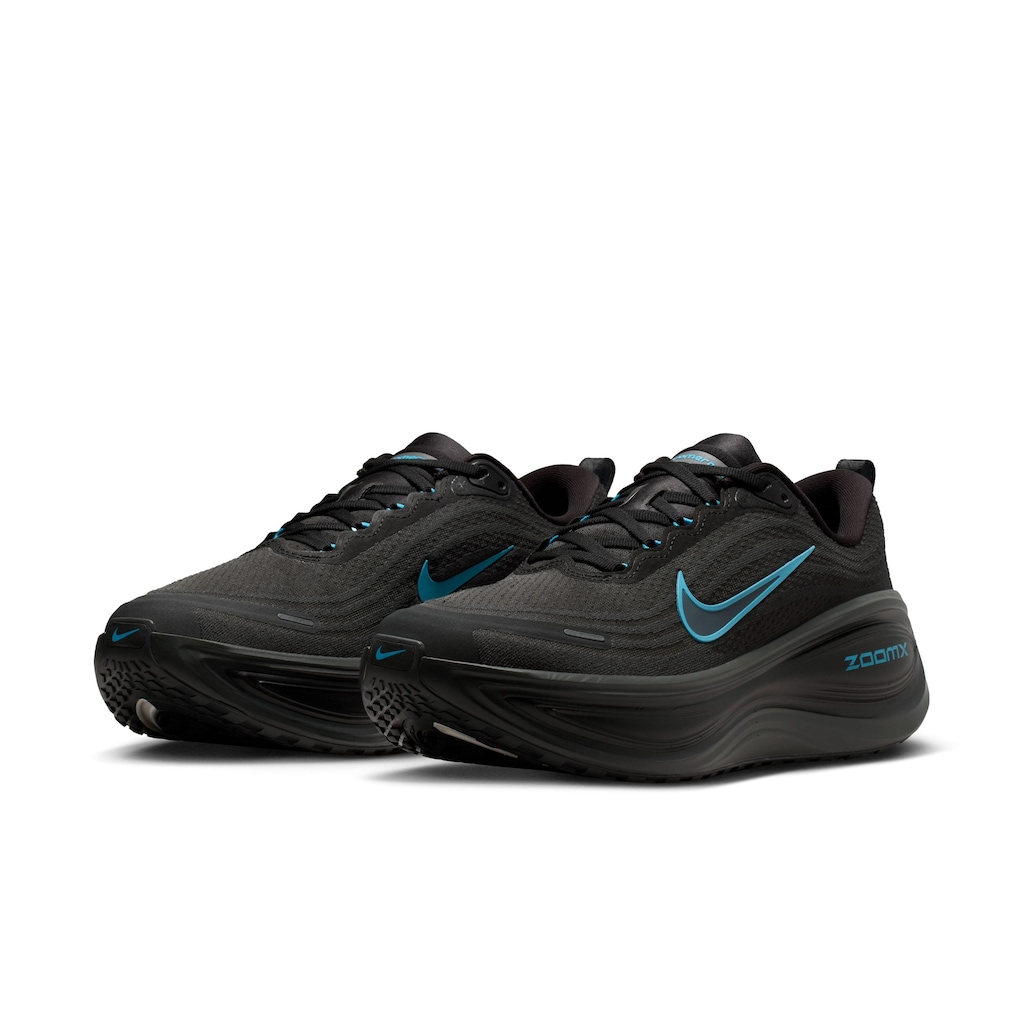 Imagem 4 do produto Tênis Masculino Nike Vomero Plus