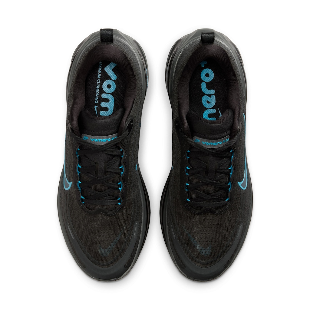 Imagem 5 do produto Tênis Masculino Nike Vomero Plus