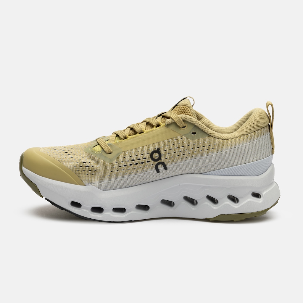 Imagem 2 do produto Tênis Masculino On Running Cloudsurfer Trail 2